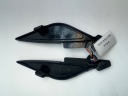 PARE-SOLEIL CARDAN WYPELNIENIA YAMAHA TDM 850 01R 4TXphoto 4