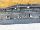 MOULURE PORTES GAUCHE ARRIÈRE ARRIÈRE HYUNDAI SANTA FE IV 4 20- 87731S1100photo 9