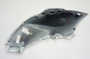 BMW R 1250 R 18- PAD FAIRING TANK TANK FUEL LEFT  photo 7
