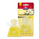 FRESH BAG Ванильный ароматизатор для автомобиля