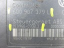 POMPE ABS VW POLO IV 9N 036133062N 10096003323 6Q0614117Hphoto 8