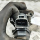 СУПОРТ ГАЛЬМІВНИЙ ЗАДНІЙ ПРАВИЙ NISSAN JUKE (F16) 440002496R 30556207 1.0L  (18506726005) фото min 8