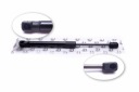 SERVOMOTEUR COUVERCLES MOTEUR PORSCHE 718 BOXSTER CAYM. ESEN SKVphoto 16