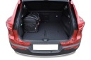 KIT TOREB KJUST VERS COUVERCLES DE COFFRE VOLVO EX40 EV 2024+photo 5