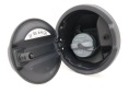 JEEP WRANGLER JL 18- CLAPET GOULOTTE DE REMPLISSAGE CARBURANTS 68410780AE, 52090496AAphoto 5