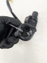 HONDA CBF 600 IGNITION LOCK  photo 4