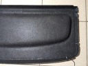 OPEL CORSA D 5 DOOR 2006- POLICE TRUNK  photo 7