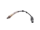 TOYOTA AVENSIS SONDE LAMBDA 2.0 D-4D DIESEL 105KW (143 HP) 0281004168 2018photo 10