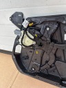 ПІДЙОМНИК СКЛА ПРАВИЙ PRZOD, PRZEDNI, МЕХАНІЗМ MERCEDES C W205 DES  (17855119910) фото min 4
