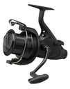 Катушка Okuma Powerliner Pro PLP 6000