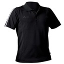 ADIDAS SPORT FIGHT koszulka POLO rozm. XL
