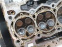 ГОЛОВКА КОМПЛЕКТНА 58067980 1.6 THP BMW СЕРІЯ 1 II (2011-2019 ) F20/21  (18057982294) фото min 13