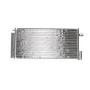 RIDEX 448C0126 DÉSHYDRATEUR CLIMATISATION AVEC SÉCHEUR VERS FIAT PUNTO EVO (199)photo 13