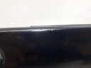 ПІДСВІТКА NUMERU РЕЄСТРАЦІЇ MAZDA PREMACY (CP) C10050811 2.0L ДИЗЕЛЬ  фото 12