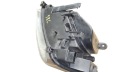 PHARE AVANT DROITE FORD FOCUS MK2 II C-MAX EUROPE EUROPE 3M5113005AHphoto 8