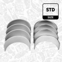 PANWEKI BIELLES KIT ET LP001900photo 11