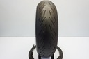 ШИНА MICHELIN ROAD 5 GT 180/55/17 DOT4419