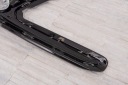 HYUNDAI ELANTRA VI AD GRILLE PARE-CHOCS BOUCHON PHARES DROITE 86564F2300photo 11
