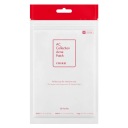 COSRX AC Collection Acne Patch Патчи 26 шт.