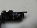 POIGNÉE INTÉRIEURE PORTES DROITE ARRIÈRE NISSAN QASHQAI II J11 80670-4EA0photo 6