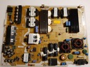 Модуль питания BN44-00744A