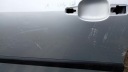 ДВЕРИ ПЕРЕД ПЕРЕДНЯЯ ЛЕВОЕ PEUGEOT 407 05R EZRC  фото 7