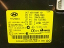 HYUNDAI I40 MODULE CONTRÔLEUR KEYLESS 95480-3Z001photo 6