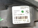 BMW 5 F10 F11 PHARES ANTIBROUILLARD ANTIBUÉE GAUCHE AVANT 89206711photo 12