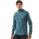 Піджаки Compressport Синій Р