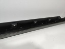 VOLKSWAGEN PASSAT B8 R-LINE MOULURE SEUIL GAUCHE 3G0853857Ephoto 10