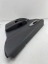COLLECTEUR PORTES ARRIÈRE CÔTÉ DROITE ALFA ROMEO GIULIA 3078517photo 9