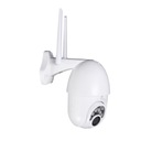 БЕСПРОВОДНОЙ МОНИТОРИНГ ГАРАЖА