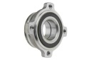 MOYEU ROUES ARRIÈRE BMW 5 E39/E60 95-10photo 12