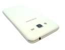 Samsung Galaxy J3 2016 SM-J320FN Белый | И-
