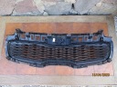KIA SPORTAGE IV GT LINE GRILLE CALANDREphoto 8