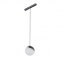 LAMPA WISZĄCA NOWODVORSKI LVM LID LED 10153