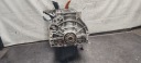 BMW E90 E46 1.8 B N46B18A БЛОК ДВИГАТЕЛЯ N46B18AA 7516330  фото 15