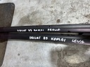 VW PASSAT B7 UNIVERSEL BARRES DE TOIT TOITS ENSEMBLE NOIRphoto 6