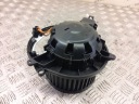 BMW 2 F22 F23 2018 VENTILATEUR CONDUIT D'AIR VENTILATEURphoto 5