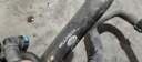 POMPE À EAU TUYAU FIL LAND RANGE ROVER VOGUE L405 L462 SPORT L494 ENSEMBLEphoto 11