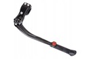 ПОДСТАВКА ДЛЯ ВЕЛОСИПЕДА ROMET BIKE 24–29 ДЮЙМОВ