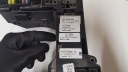 BOÎTE FUSIBLES JAGUAR XF (X250) 5605002800 3.0L DIESEL 177KW 2010photo 10