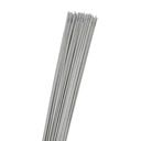 СВАРОЧНАЯ ПРОВОЛОКА Алюминий 2,0 мм TIG AC DC 0,5 кг