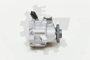 ESEN SKV 10SKV048 POMPE HYDRAULIQUE SYSTÈME DIRECTIONphoto 11