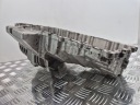 PALLET LUBRICATING BMW 5 F10 F11 520I N20 7597636  photo 7