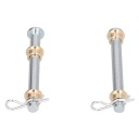 KIT PASKOW DO CURTAINS DOOR Z BUSHING REPLACEMENT SPRZETU FIS YIQI ZK  photo 13