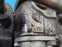 НАСОС ТОПЛИВНАЯ TOYOTA AVENSIS II T25 2,2 D-CAT 22100-0R020  фото 10