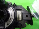 OPLE MOVANO COMMUTATEUR COMPOSITE MANETTES 7700354626photo 5