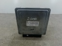 KOMPUTER, БЛОК УПРАВЛЕНИЕ AUDI A6 C6 4F0907552D 4F0910552K 5WP45026 SIEMENS 2.4  фото 9
