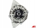 ALTERNATEUR MITSUBISHI SPACE RUNNER 1.8photo 15